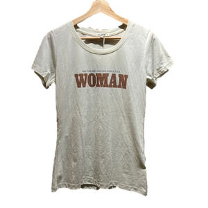 BEE & The Fox May the Best Man Win… T-Shirt NWT